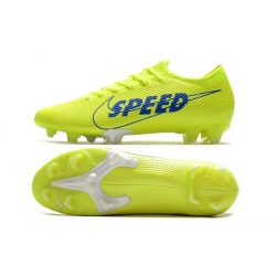Nike Mercurial Dream Speed Vapor XIII Elite FG Verde_3.jpg
